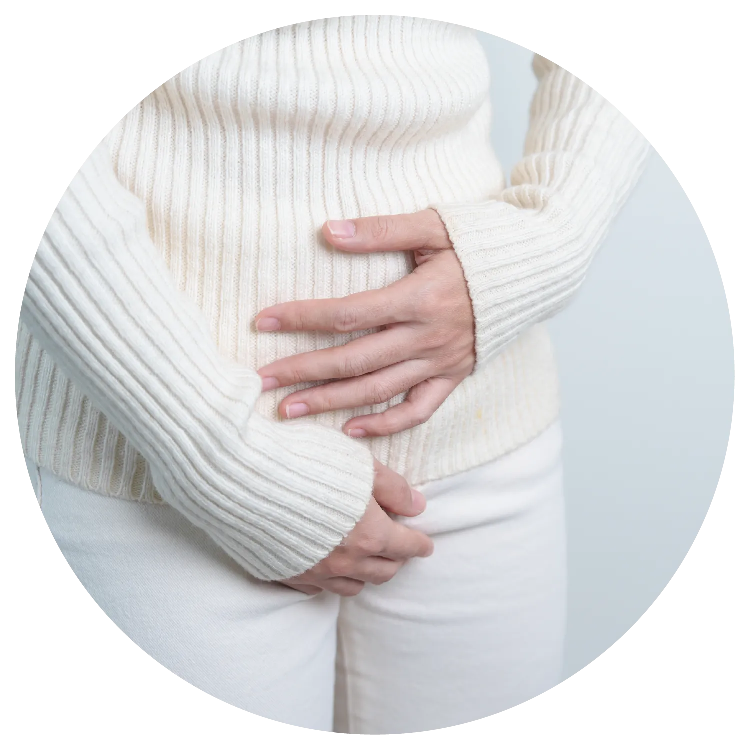 Perimenopause treatment process at Toronto medical spa - Hormonal Change, Identity Shift